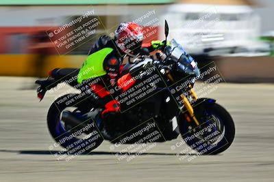 media/Apr-06-2025-YCRS ChampSchool (Sun) [[765d94a82f]]/Track Session 3/